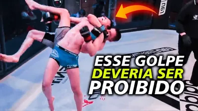 Hearn paralisa Aspinall e a briga com Dana White chega ao limite
