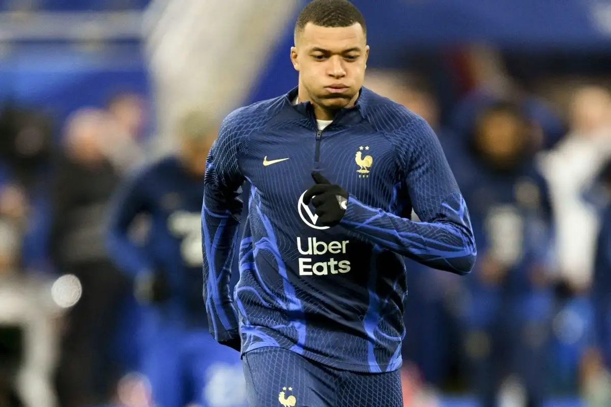 O que os jogadores dizem e o que o contrato realmente prevê Como a FFF transform