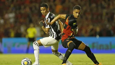 Como 2.000 trabalhadores podem mudar o roteiro da abertura da Copa