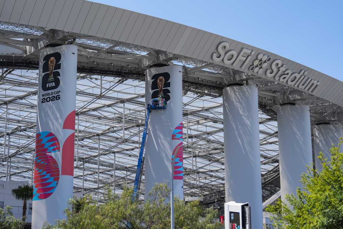 O que os trabalhadores do SoFi exigem e por que as negociações estagnaram Como 2