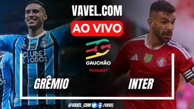1 bilhão de copos extras e como a Copa do Mundo vai salvar a indústria cervejeira