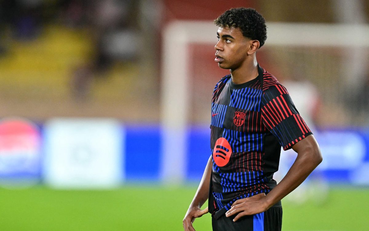 O que a Nike sabia e nunca quis confirmar Como um comercial de 2005 guardou um s