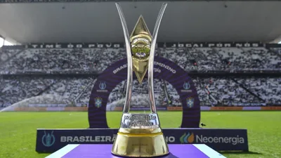 Ingresso de R$ 743 mil para o Brasil na Copa compra apartamento no Leblon