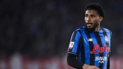 Wesley fora, Éderson dentro e Marrocos sem vencer — como chega o Grupo C