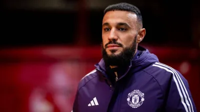 Como duas lesões no amistoso podem reconfigurar o Marrocos antes do Brasil