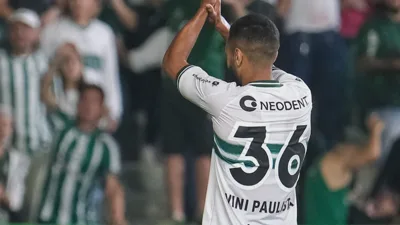 A briga que enfraqueceu a Seleção antes mesmo de jogar a Copa
