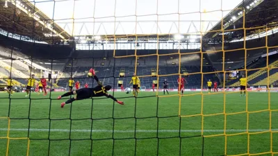 Alisson e Marquinhos repetem o padrão que custou o hexa ao Brasil