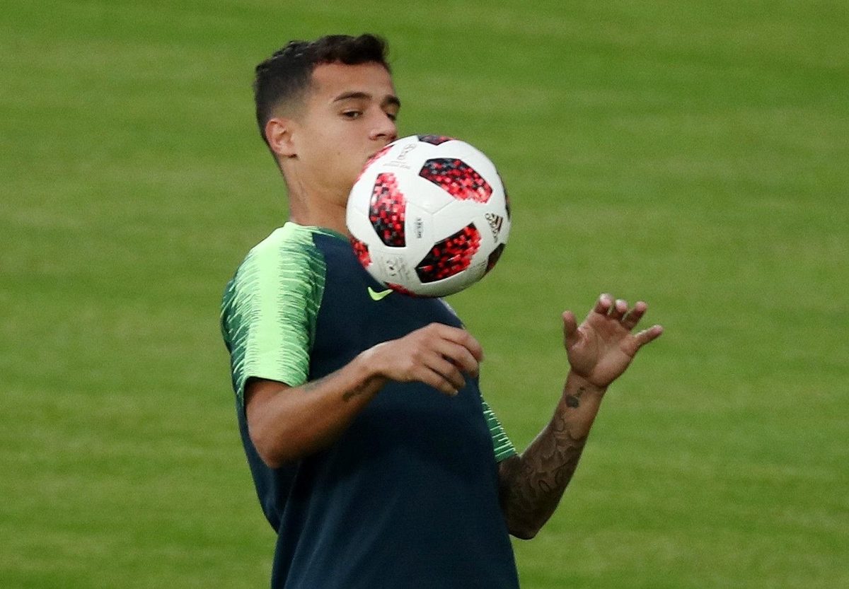 Quando o corredor lateral vira o ponto mais fraco da Argentina Paredes, Molina e