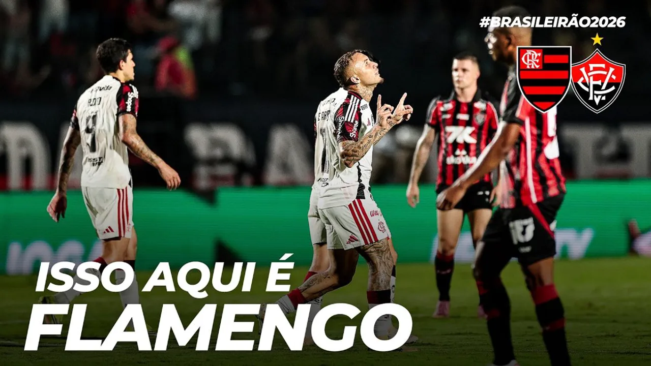 Paquetá, Danilo, Alex Sandro e Léo Pereira com a camisa da Seleção Brasileira na Copa do Mundo 2026