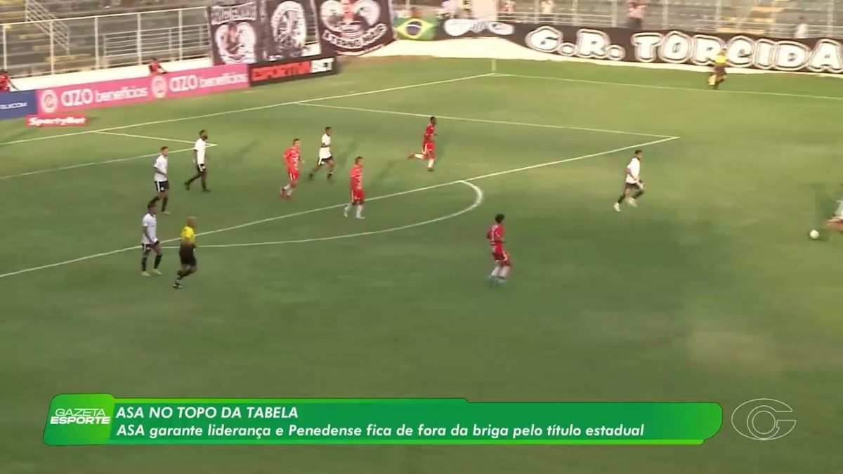Os três golpes jurídicos contra o evento Ação judicial ameaça o UFC na Casa Bran