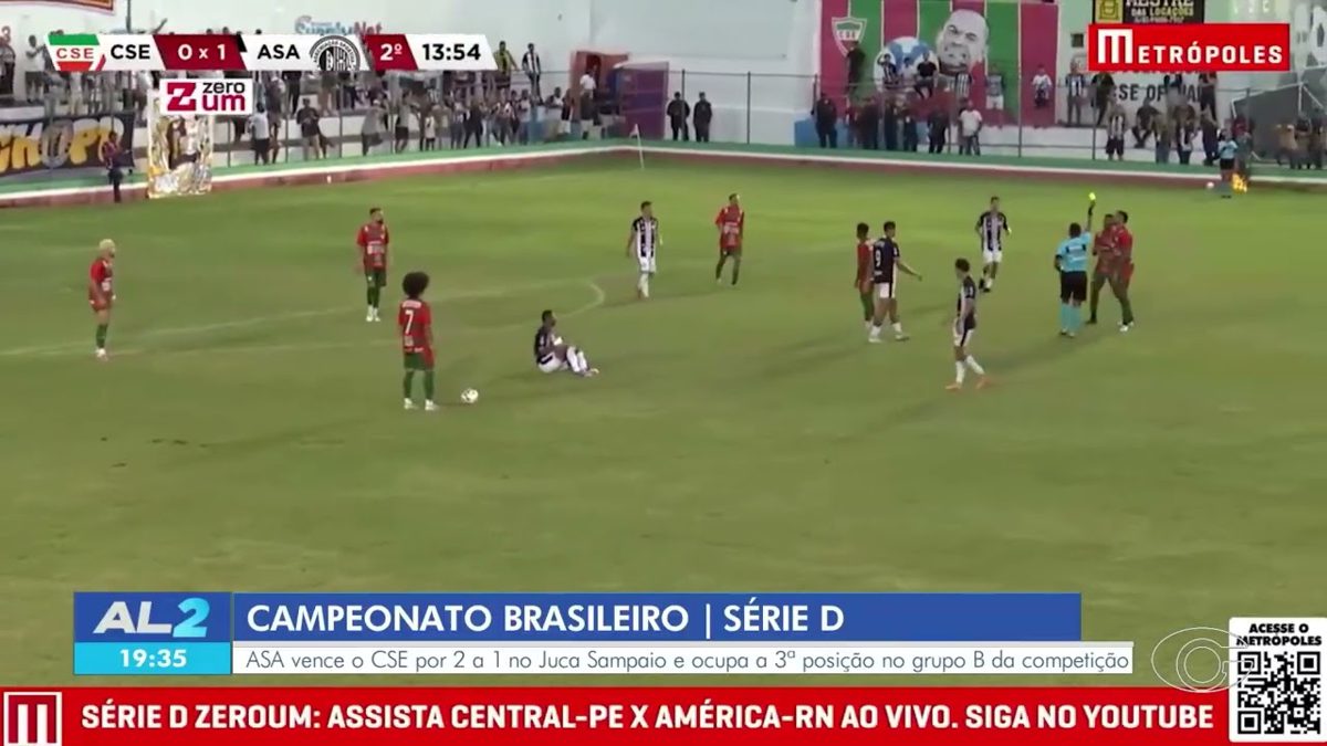 A leitura dominante ignora o que os números revelam sobre o contexto político Aç