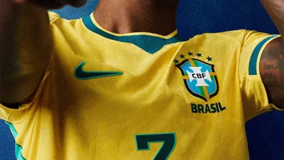 A lógica de Ancelotti por trás de chamar Éderson e não um lateral