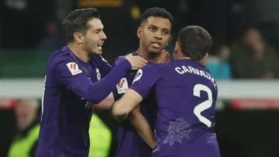 O que o Egito deixou de lição para Ancelotti antes da Copa