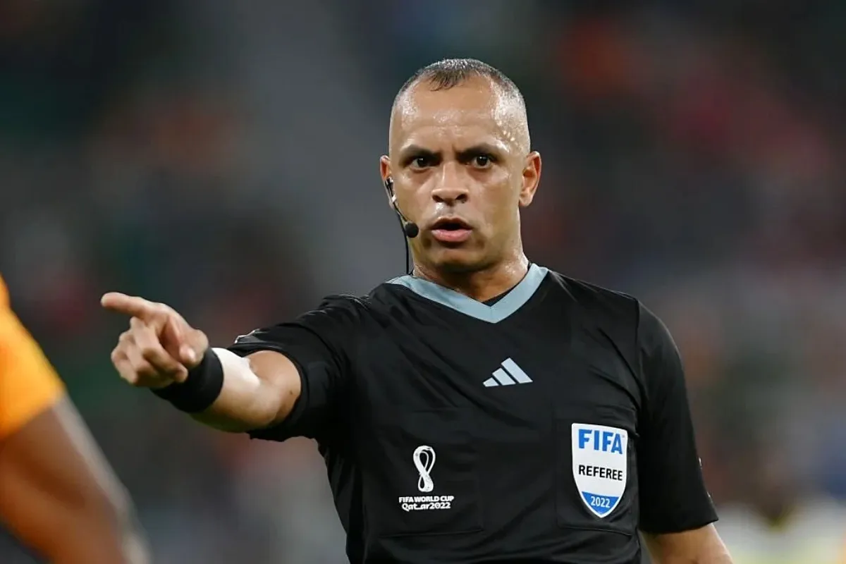 O que acontece no Azteca na quinta-feira Wilton Sampaio abre a Copa no Azteca e