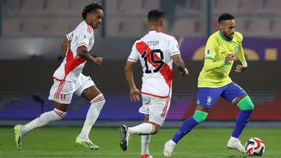 A torcida brasileira assustou Emma Hayes e pode ser arma decisiva na Copa