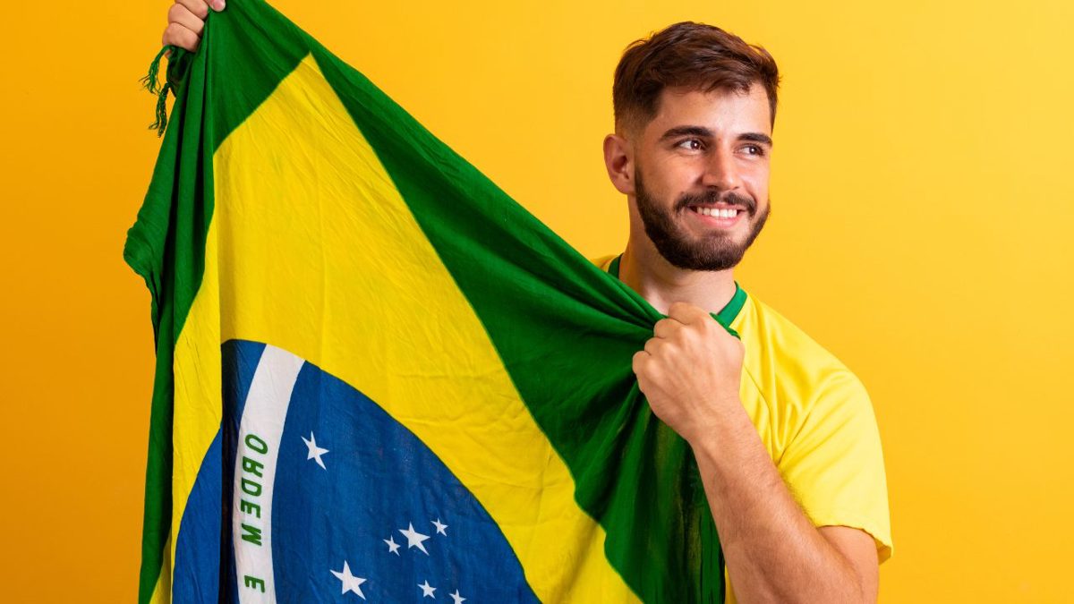 O veto que a Fifa não quis evitar Como a política de vistos dos EUA pode d