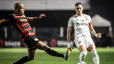Fábio Santos detona Ancelotti e a Seleção que não se parece com time