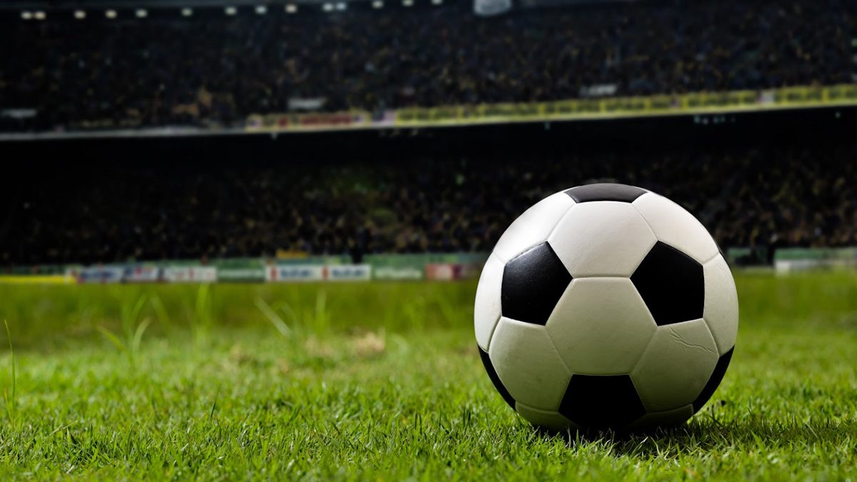O acordo que une YouTube e Disney+ em torno da Copa do Mundo Elias entra na Cazé
