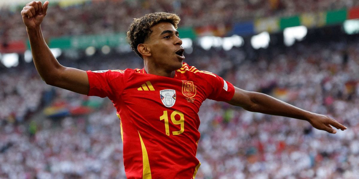 A máquina espanhola chega com 30 jogos intocada Mano Menezes coloca Espanha à fr
