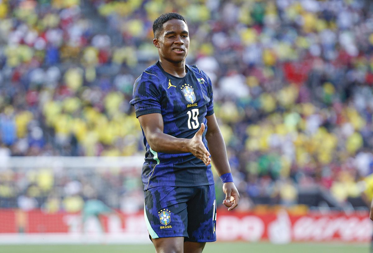O Brasil enfrenta Marrocos com tabu histórico nas estreias Mano Menezes coloca E
