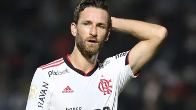 Bap detona a FIFA e expõe o que US$ 5 mil por dia realmente significa para o Flamengo