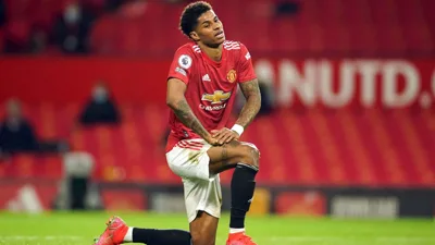Saka jogou com dor a temporada inteira e Tuchel precisa de um plano B real