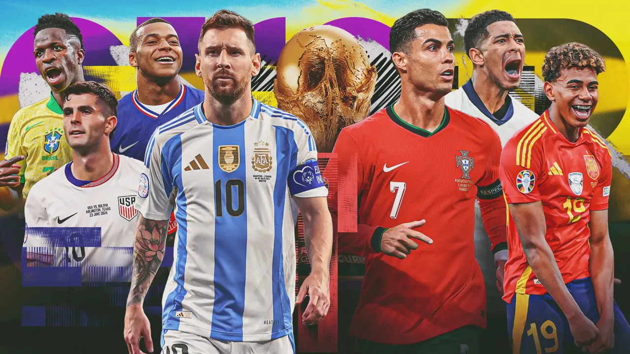Jogadores italianos cabisbaixos após eliminação nos pênaltis contra a Bósnia na repescagem da Copa 2026