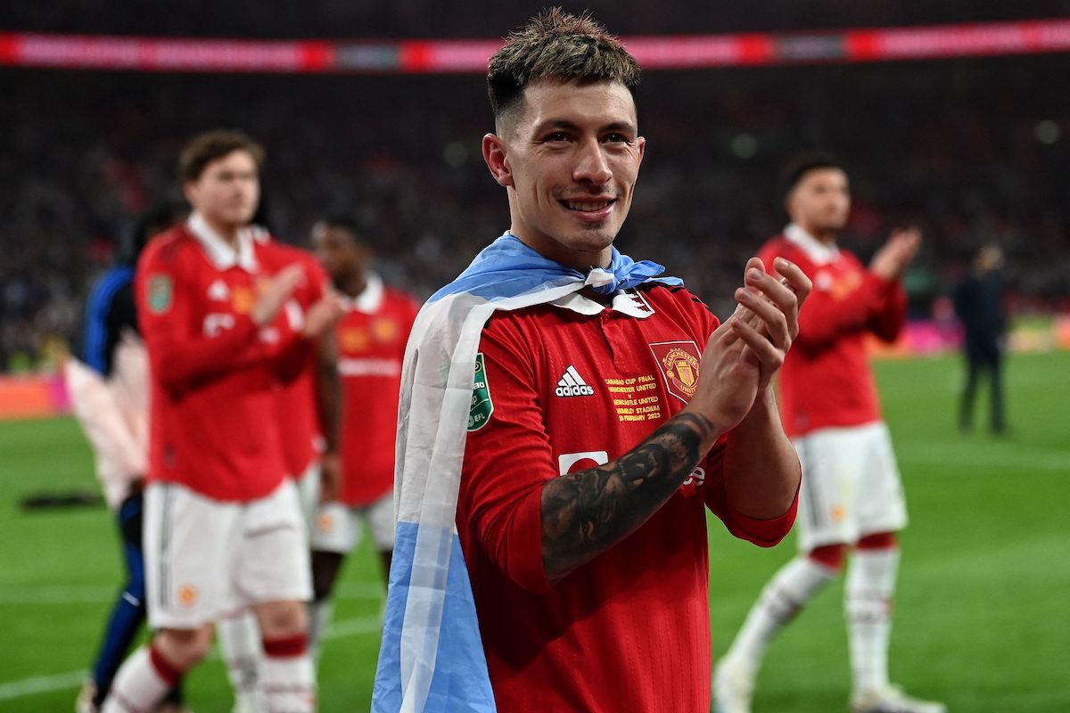 O pênalti que Messi não esqueceu Como Messi converteu o pênalti que errou