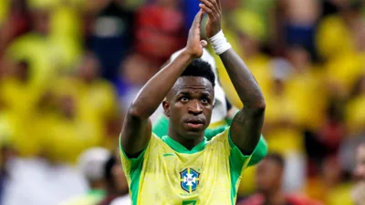 Como 104 jogos em 3 países vão mudar sua experiência na Copa do Mundo