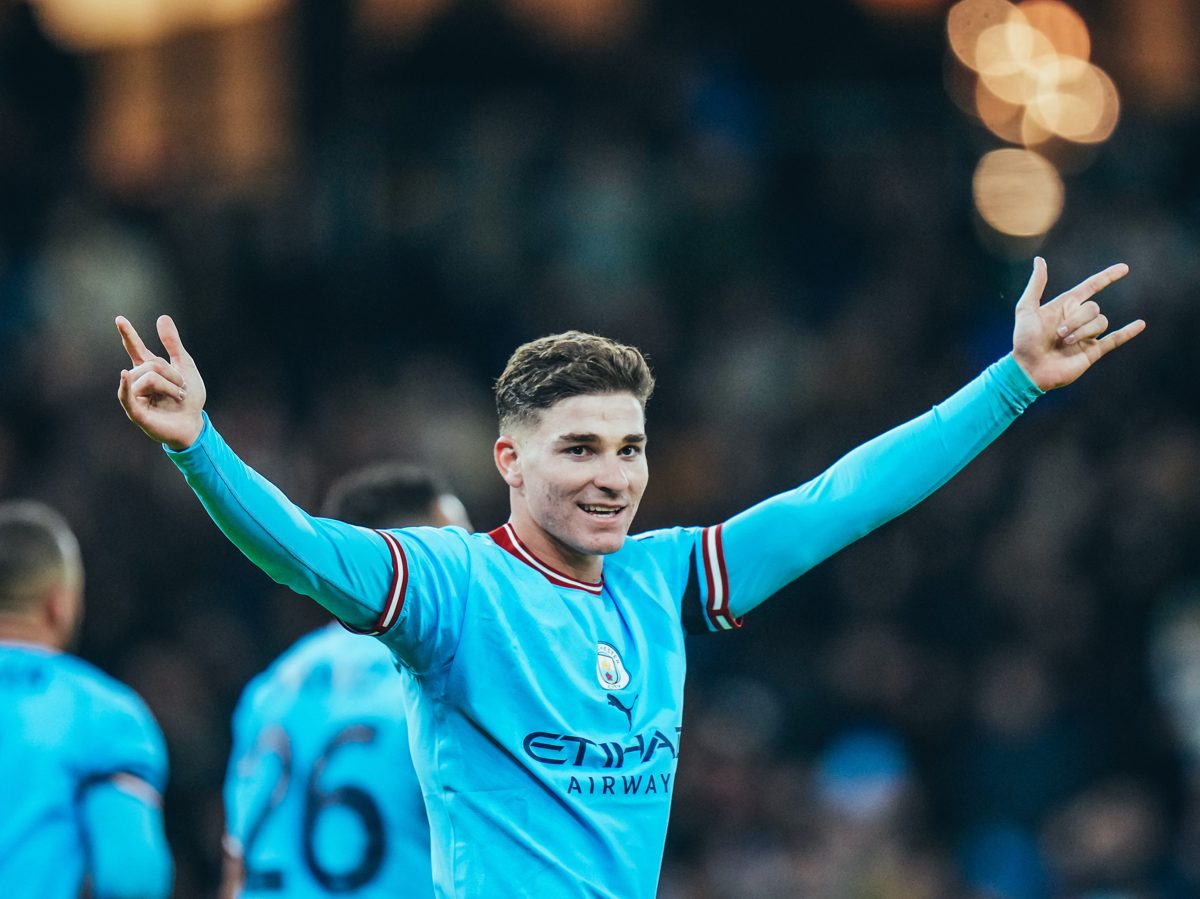 De Bruyne ainda decide, mas Doku é quem acelera o pulso Como a Bélgica de Doku e