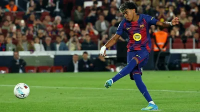 Irã ameaça parar jogo da Copa se protestos ocorrerem no estádio
