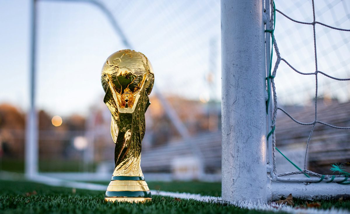 O que a Batalha de Vertières representa para o Haiti Como a Fifa transformou a i
