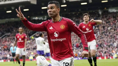 Danilo titular no treino e a experiência de 2022 pesa na escolha de Ancelotti