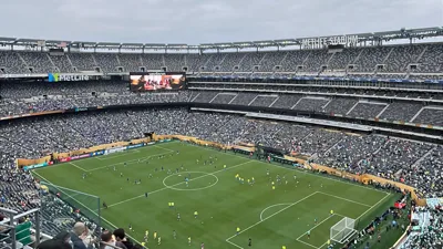 Como 48 seleções em 17 dias redesenham o calendário mais tenso da Copa