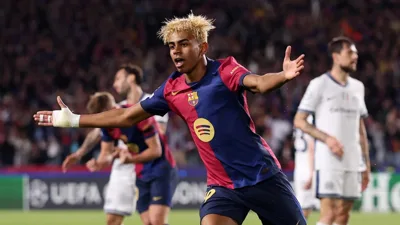Como a Espanha bicampeã europeia construiu a favorita da Copa do Mundo