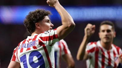 Álvarez marcou 4 gols na Copa e Lautaro não balançou a rede — mas quem joga em 2026?