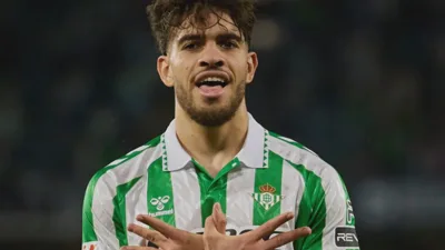 Como Galvão Bueno e o SBT vão transmitir os 32 jogos da Copa