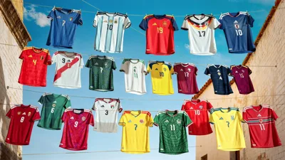 Cerveja a R$ 92 no Azteca expõe a Copa que a Fifa vende mas poucos podem pagar