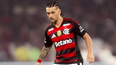 Arrascaeta manca e Uruguai perde 3 titulares antes de estrear na Copa
