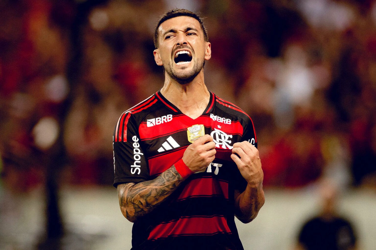 Três desfalques certos e uma dúvida que paralisa Bielsa Arrascaeta manca e Urugu