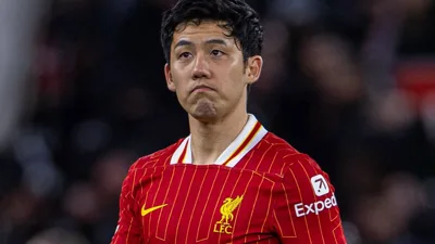 Como o Japão joga a Copa sem Endo após perder Mitoma e Minamino