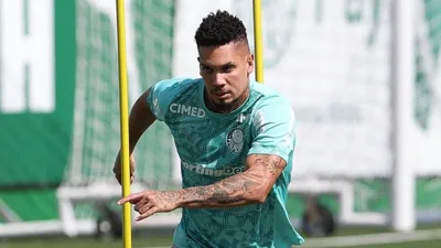 Como a câmera na orelha do árbitro mudou o que você vê na Copa