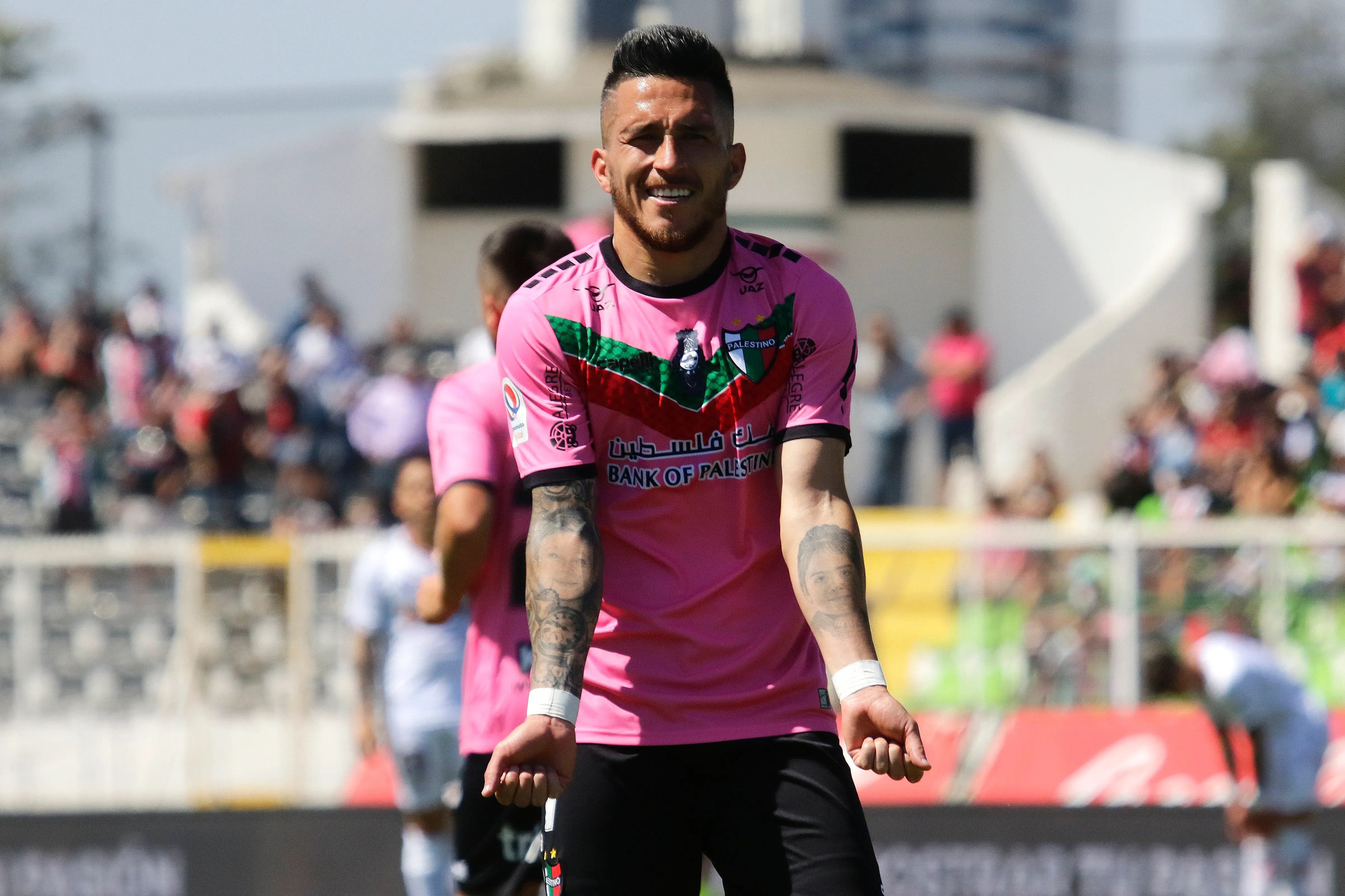 O abandono que o técnico não conseguiu esconder Como a briga pela braçadeira exp