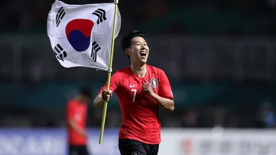 Como Coreia do Sul e República Tcheca podem se eliminar mutuamente no Grupo A