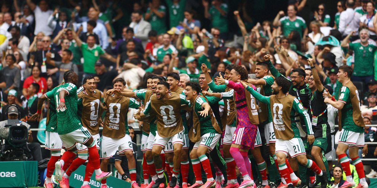 Os três lances que pararam o Azteca 3 vermelhos em 90 minutos e Wilton Sampa