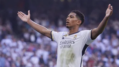 Brahim Díaz conhece Ancelotti por dentro e Marrocos vai usar isso contra o Brasil