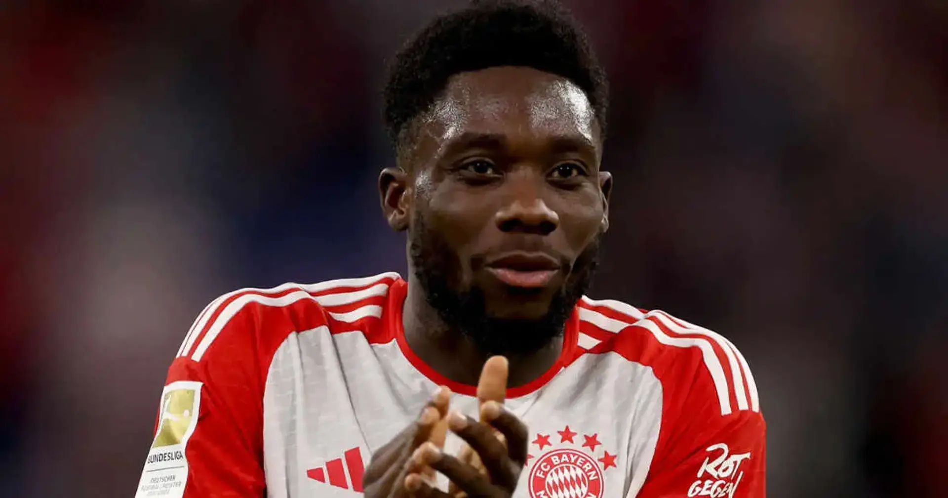 A Bósnia chega com Dzeko e um histórico que assusta Alphonso Davies fora e o Can