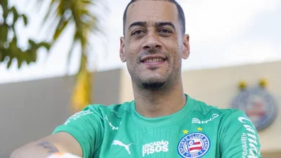 Por que Garrincha ficou fora da lista da BBC dos maiores da Copa