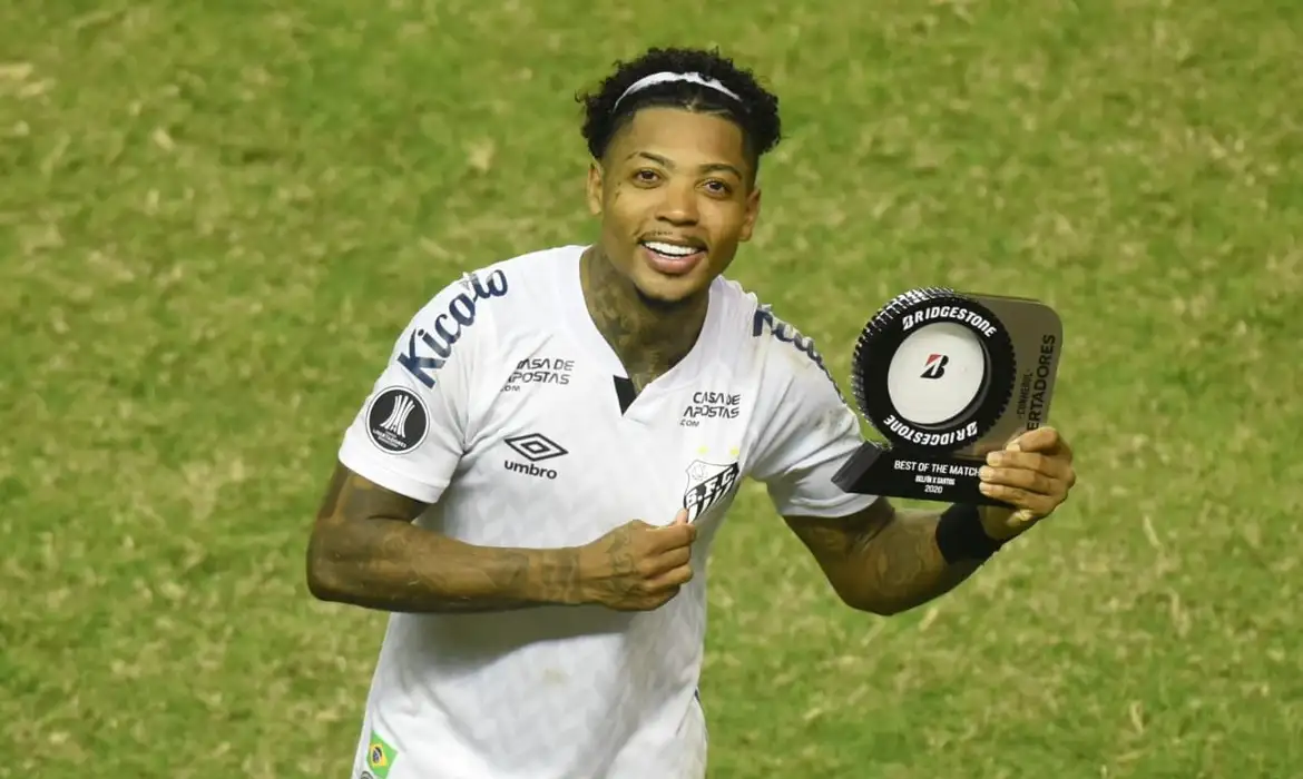 O número que define o Marrocos que o Brasil vai encontrar 29 jogos sem perder e