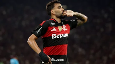 A derrota de 2023 para Marrocos ainda assombra a escalação de Ancelotti